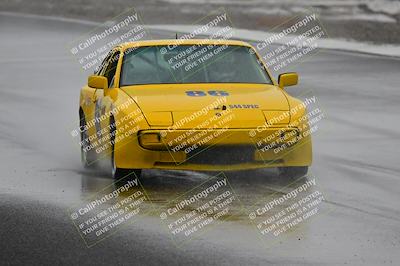 media/Nov-15-2025-CalClub SCCA (Sat) [[7bfa5a7151]]/Track Day Session (Group 1)/Track Day Session 2/